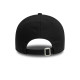 New Era Καπέλο LA Dodgers Team Outline 9FORTY Adjustable Cap